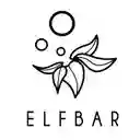 ElfBar