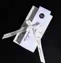 Kits regalos