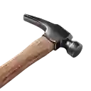 Ferretería