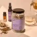 Alimentos saludables 