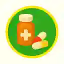 Farmacia