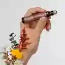 Natural