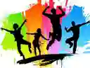 Eventos 