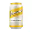 Lager Premium
