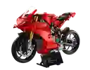 LEGO TECHNIC