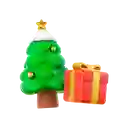 Navidad