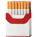 Cigarrillos