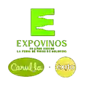 Expovinos 2025