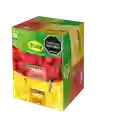 Packs