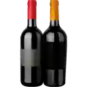 Vino Tinto