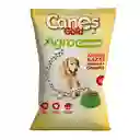 Alimento para Mascotas