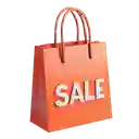 Precios Especiales