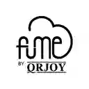 Fume