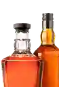 Para fanáticos del Whisky