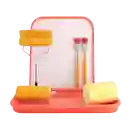 ¡Combotízate!