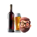 Salud Por Papá
