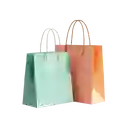 Guía de regalos