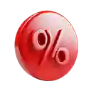 40% en peluches