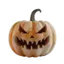 ¡Halloween!