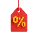Precio especial
