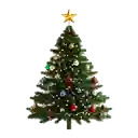 Hogar de Navidad