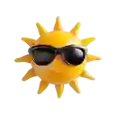 ¡Modo Cometa!