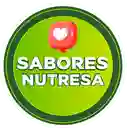 Sabores Nutresa 