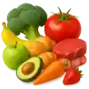 Comida Fresca Week