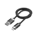 Cables y pilas