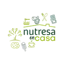 Nutresa en casa