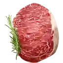 Típicas de Res