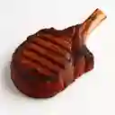 Carnes Premium