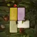 Jabones