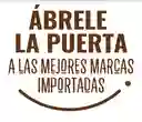 Importados del mundo 