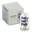 Cerveza Artesanal en 4Pack