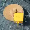 Bonos