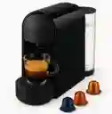 Nespresso en Turbo
