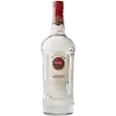 Bebidas