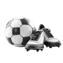 Fiebre de Fútbol