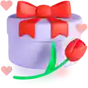 Día de la Madre