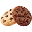 Domingos de Indulgencia