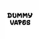 Dummy 6900 Puffs