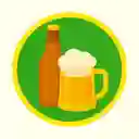Cervezas
