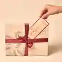 Regalos