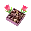 Regalos para Mamá