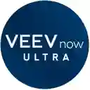 Veev Now Ultra