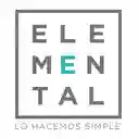 Elemental 