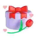 ¡Feliz día Mamá!