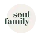 Soul Family