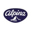 Semana Alpina